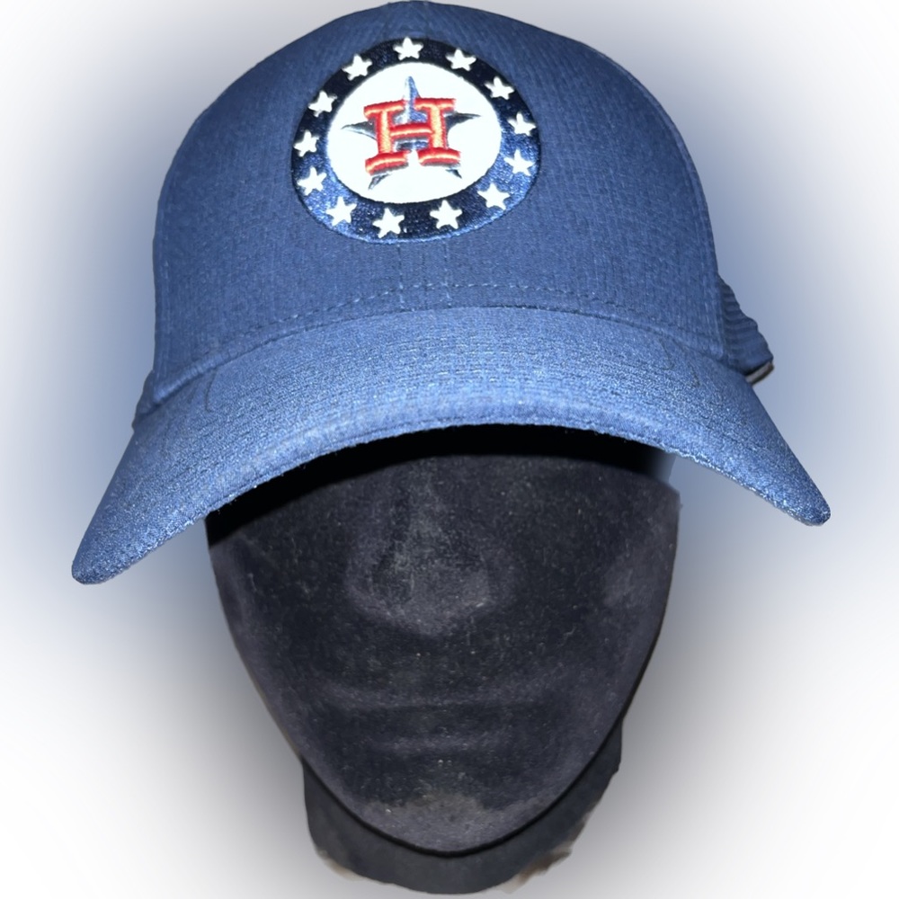 Men’s UNDER ARMOUR cap size L/XL